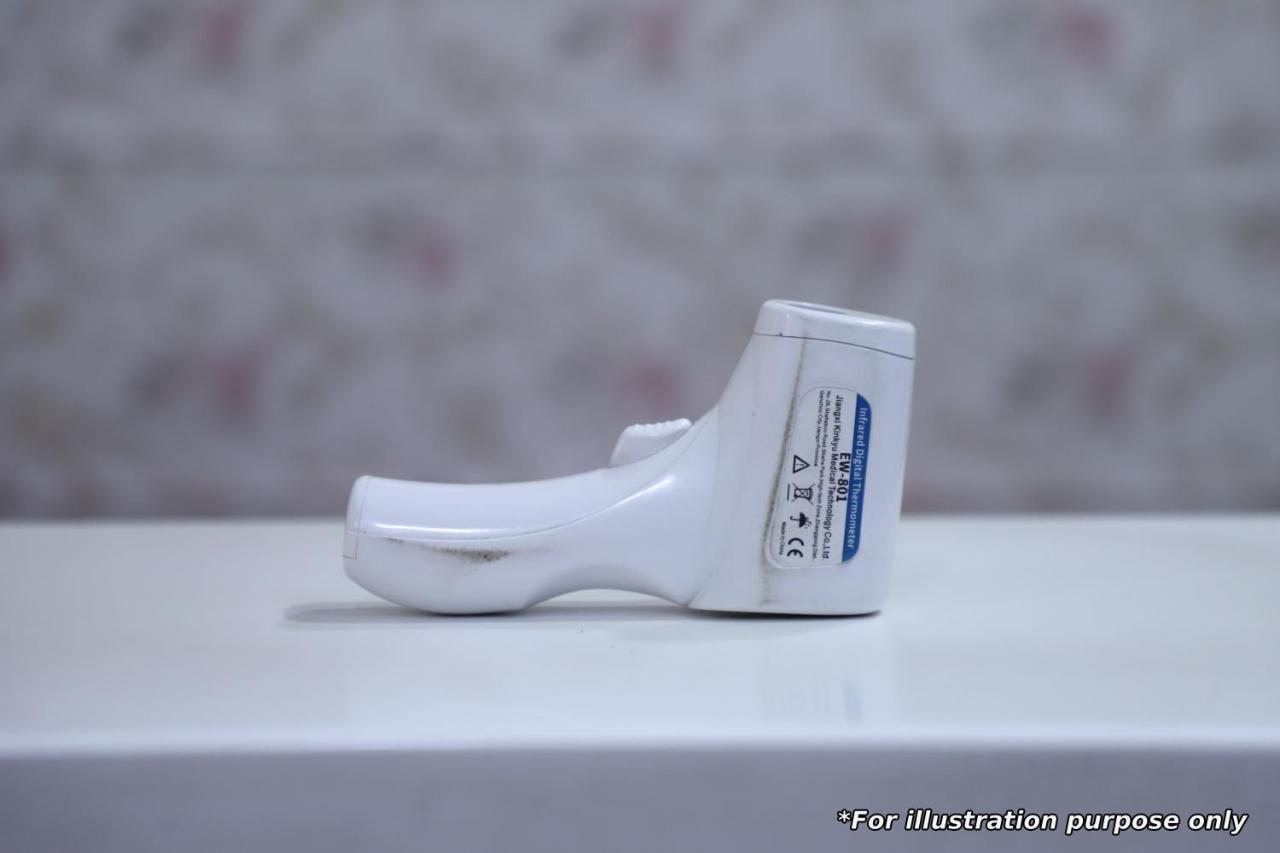 Kochi Capital O 71307 Feathers酒店 外观 照片